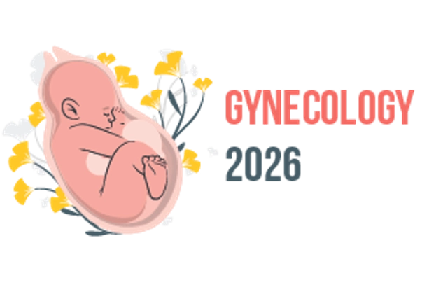 5th International Conference on Gynecology and Obstetrics